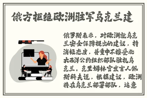mimiai网址